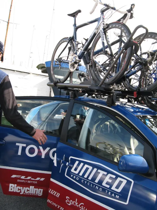 Toyota-United