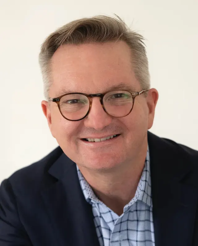 Chris Bowen