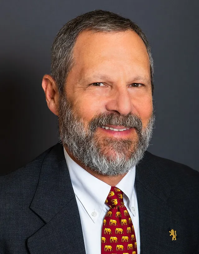 Mitchell Kaye