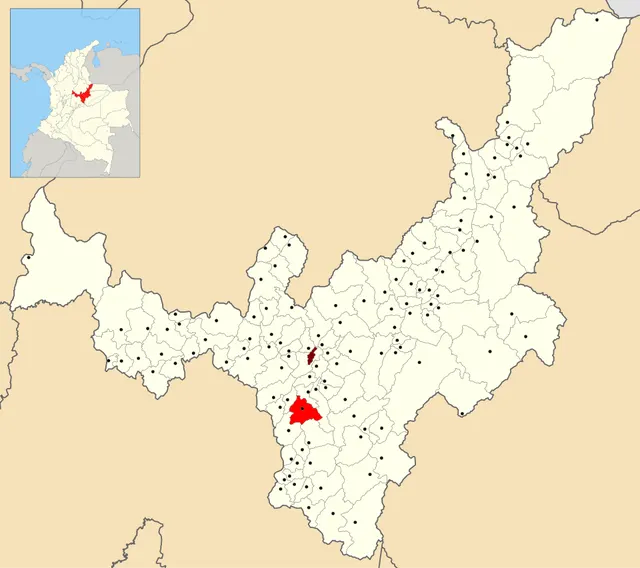 Tibaná