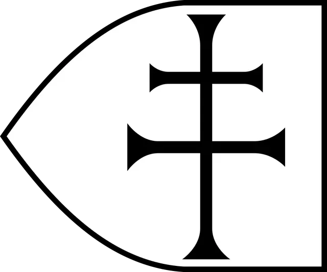Makurie
