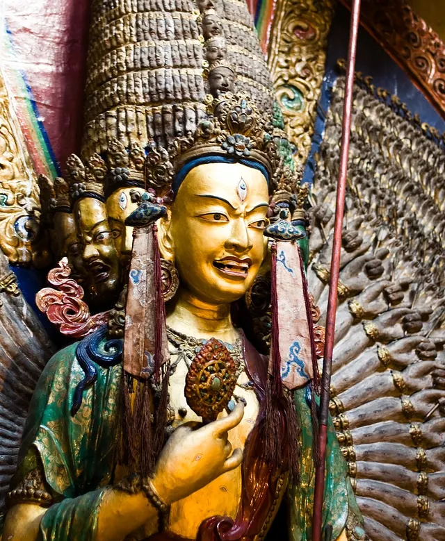 Sitatapatra
