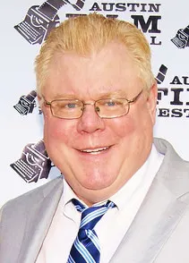 Daniel Petrie Jr.