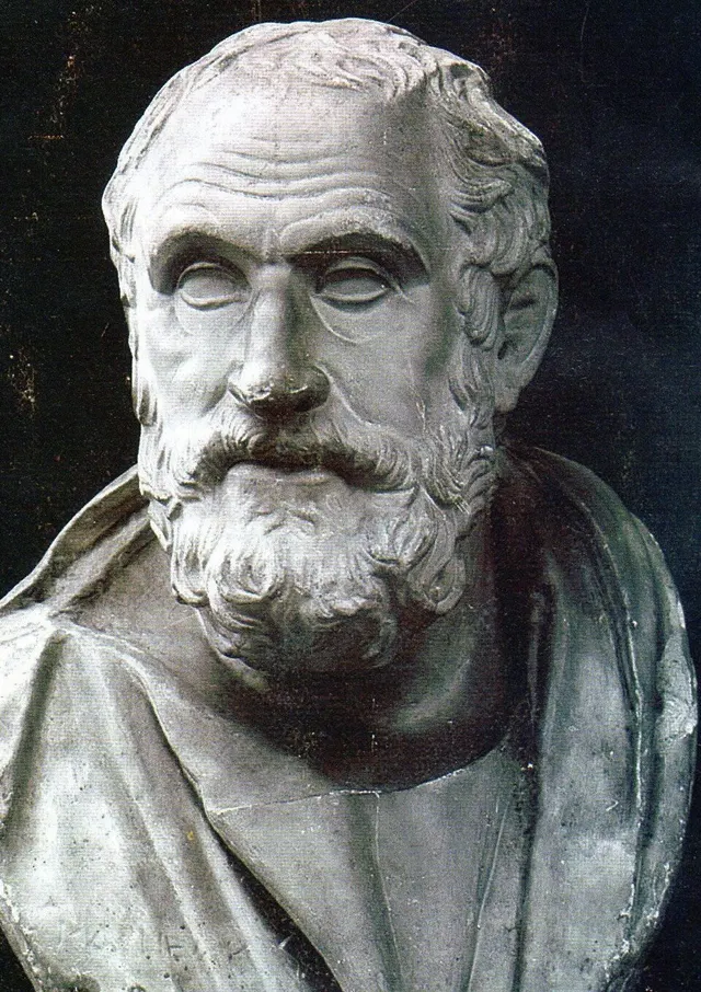Carnéade