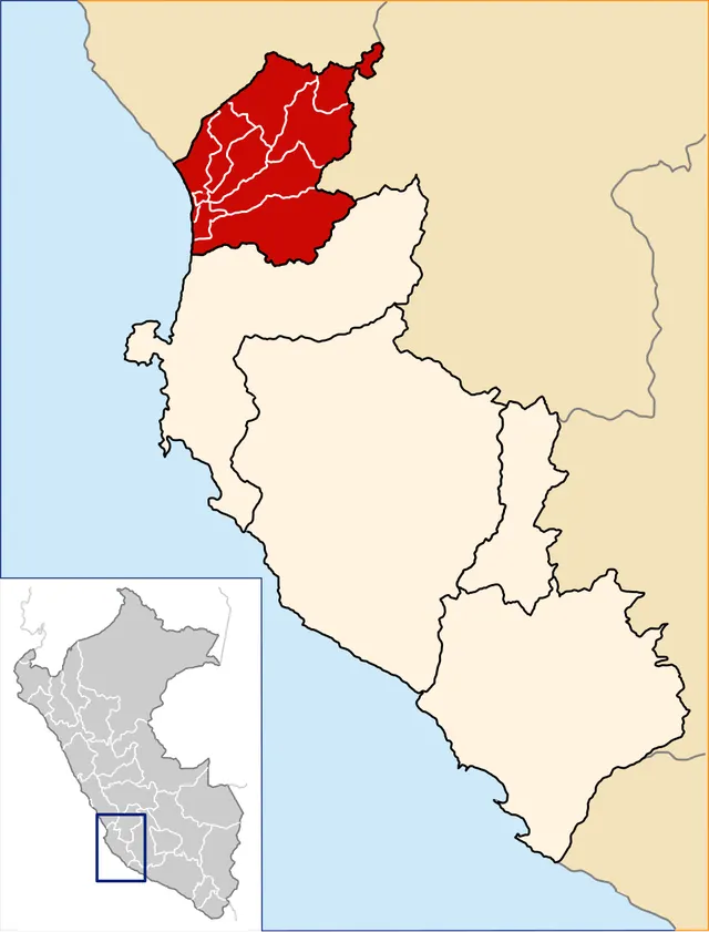 Chincha