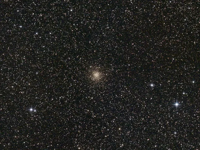 NGC 6760