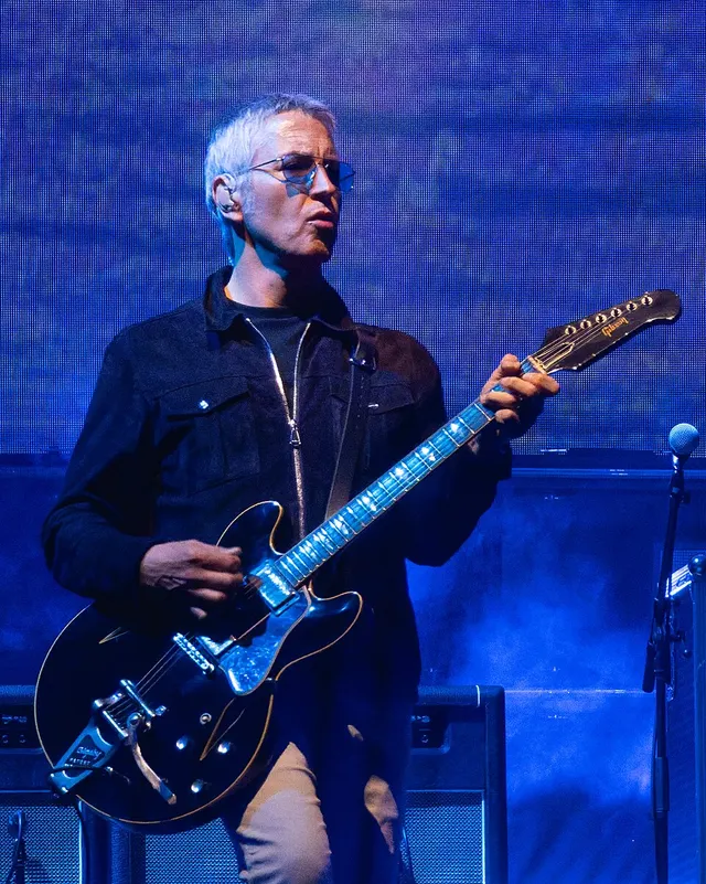 Gem Archer