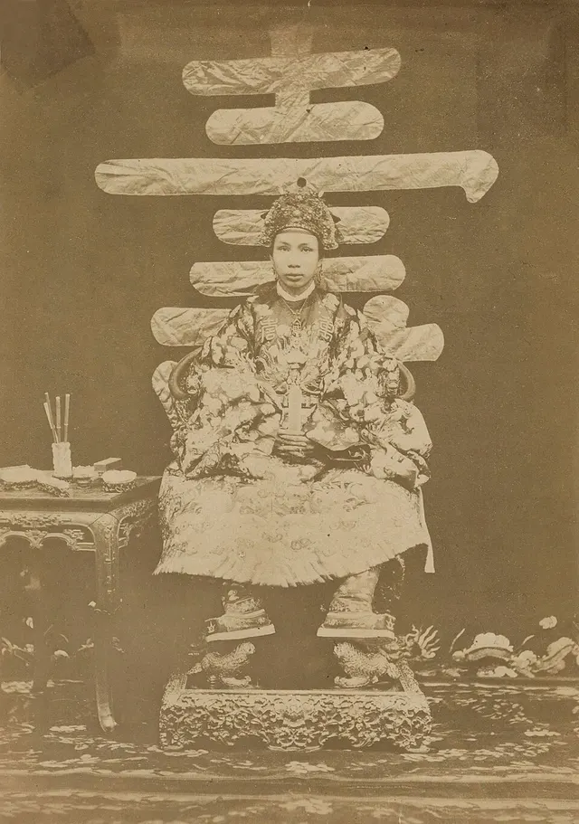 Đồng Khánh