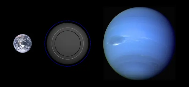 Gliese 581d