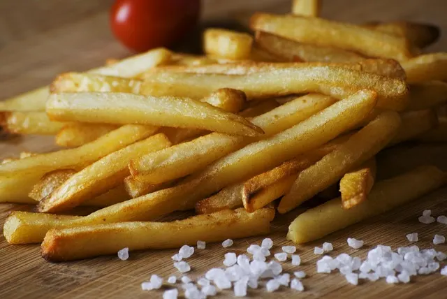 Frite
