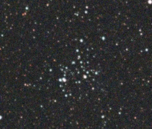 NGC 6709