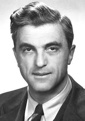 Félix Bloch