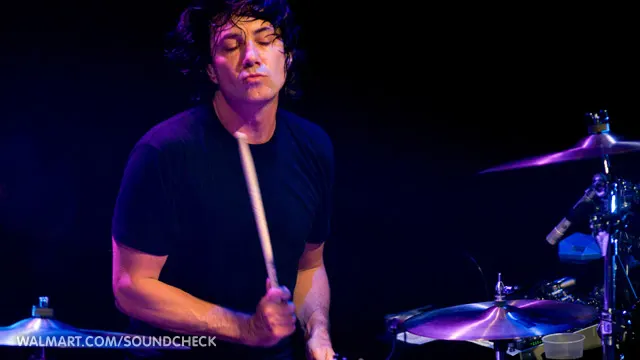 Matt Flynn