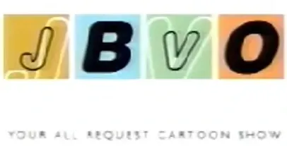 JBVO