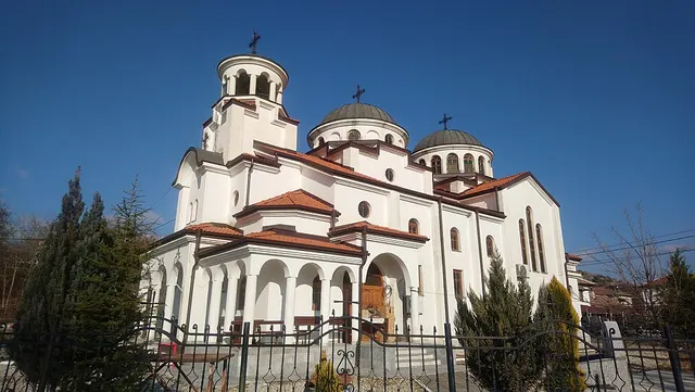Kulata
