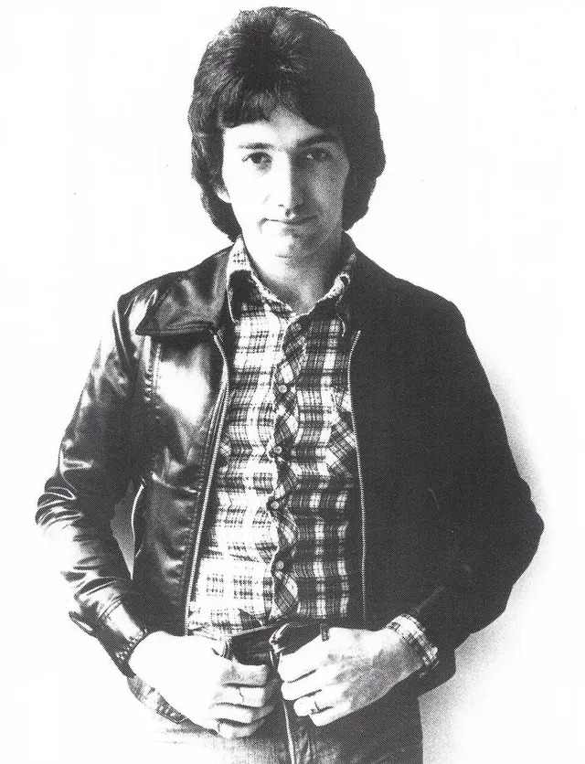 John Deacon