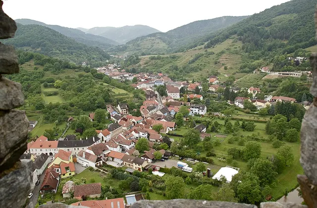 Senftenberg