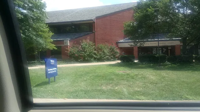 St. Louis Japanese School