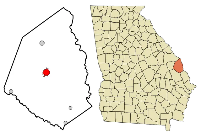 Sylvania
