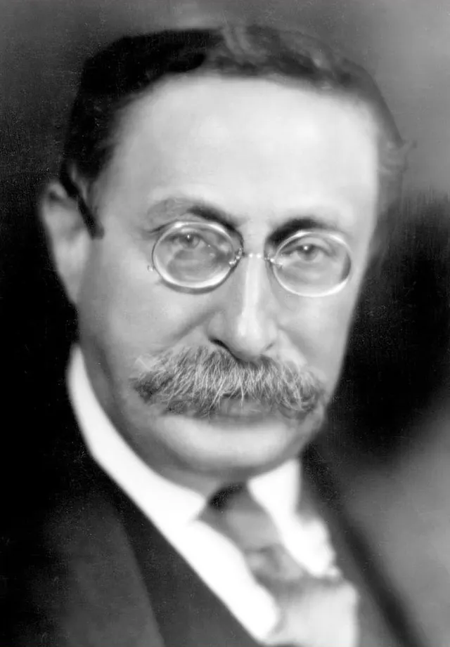 1936 French legislative election