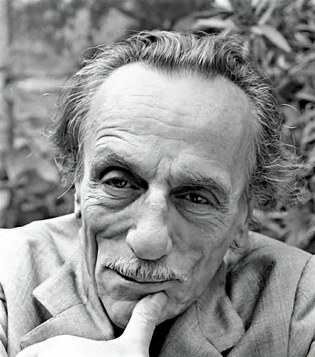 Eduardo De Filippo