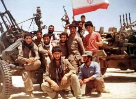 Operation Samen-ol-A'emeh