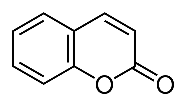 Coumarine