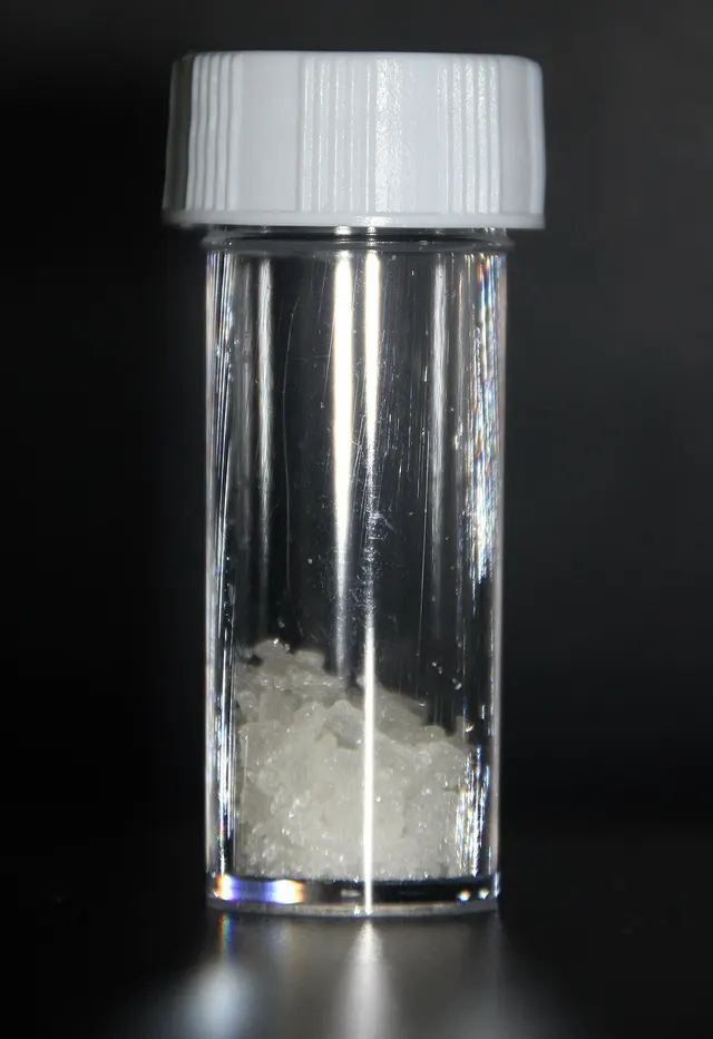 Imidazole