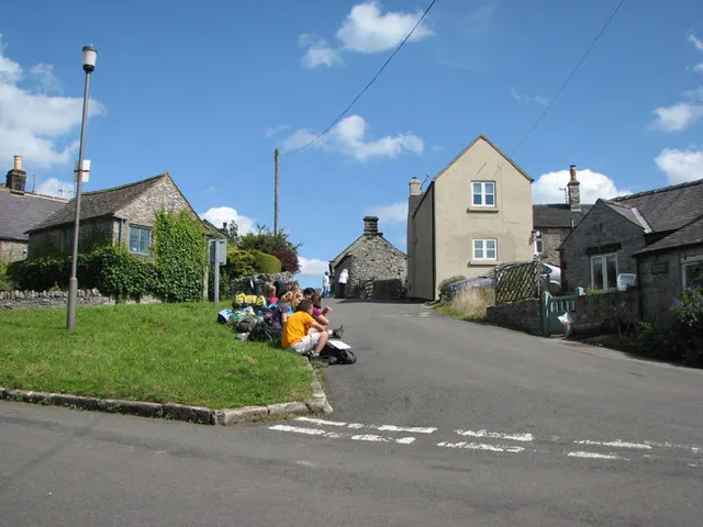Over Haddon
