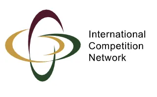International Competition Network
