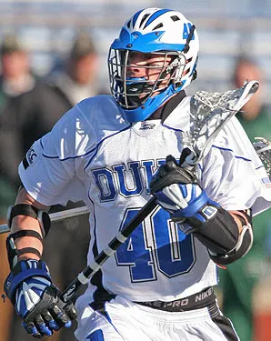 Matt Danowski