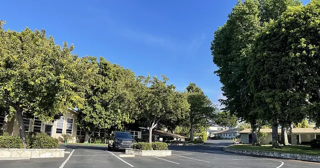 Chadwick School