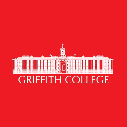 Griffith College Limerick