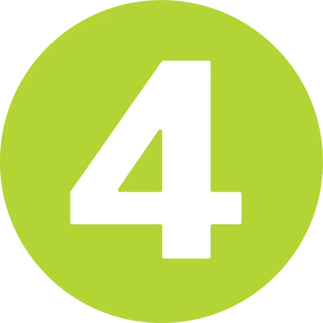 Canal 4
