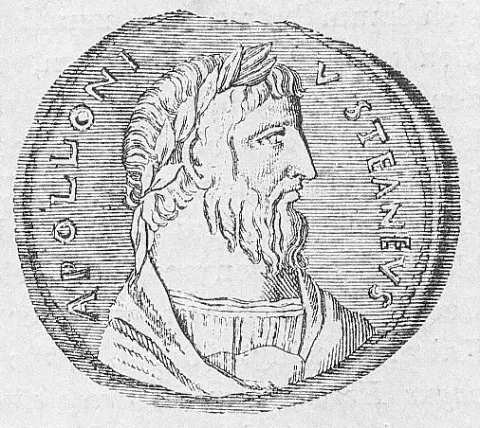 Neopythagoreanism