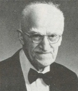 Joseph Juran