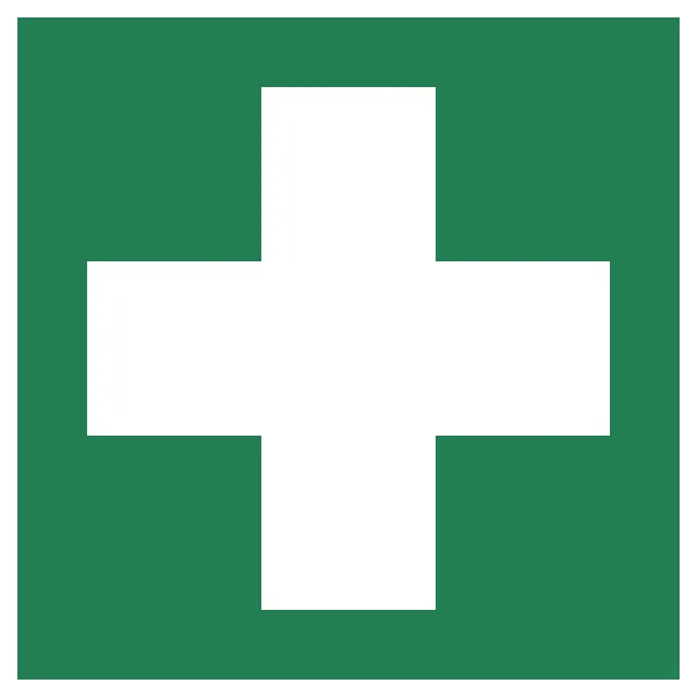Premiers secours