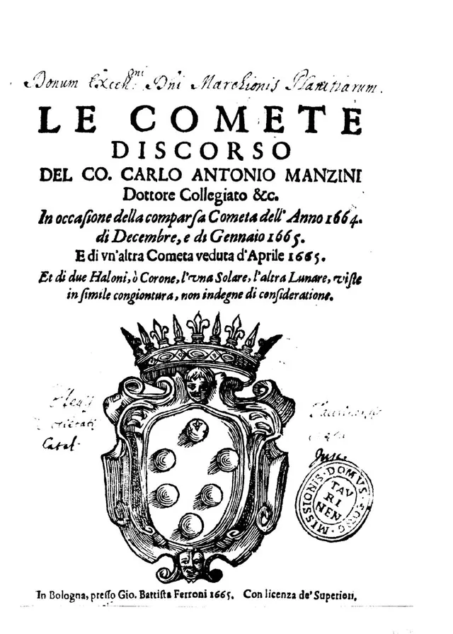Carlo Antonio Manzini