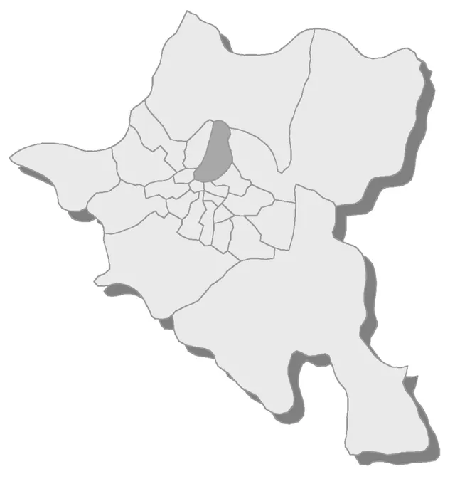 Serdika