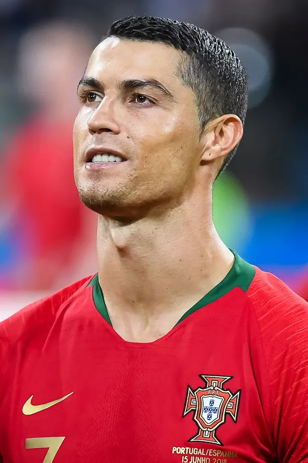 List of footballers with 500 or more goals