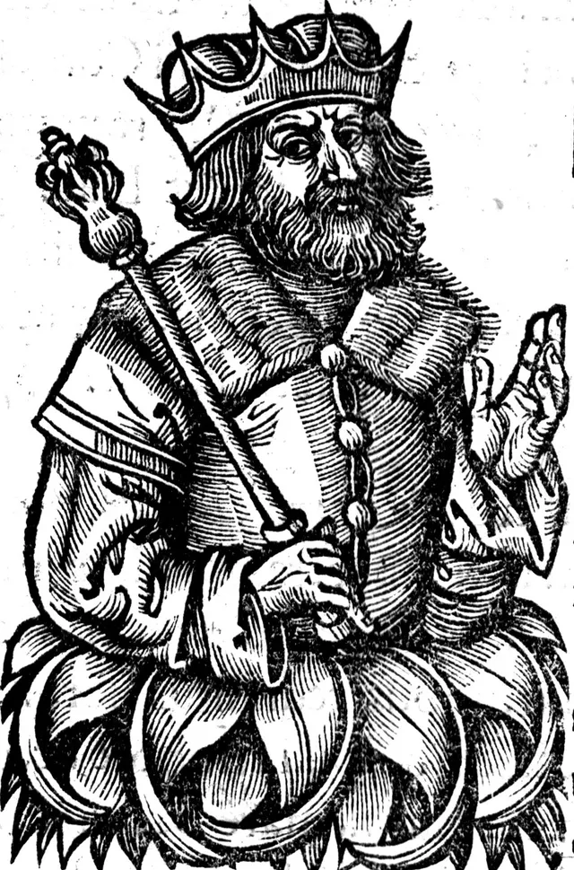 Siemomysł
