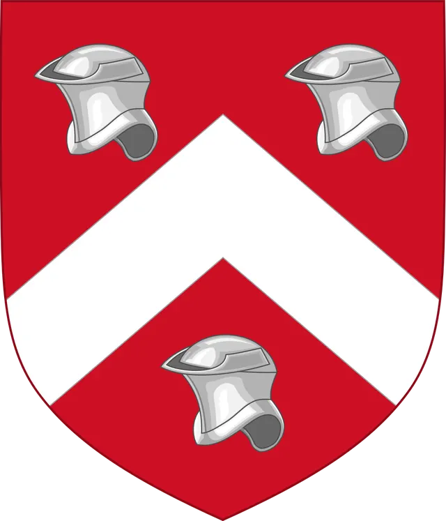 Owen Tudor