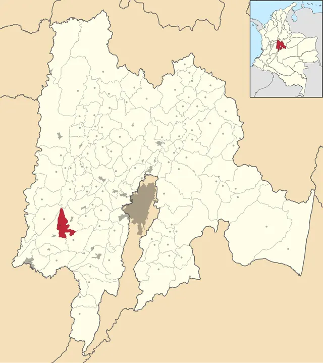 Apulo