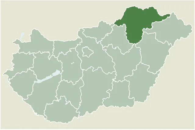 Alsóvadász