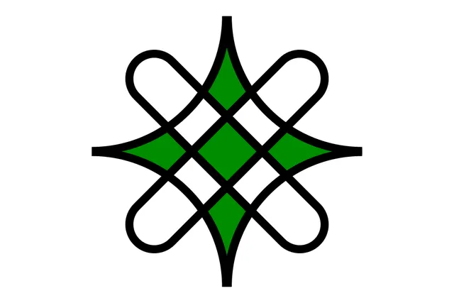 Hausa people