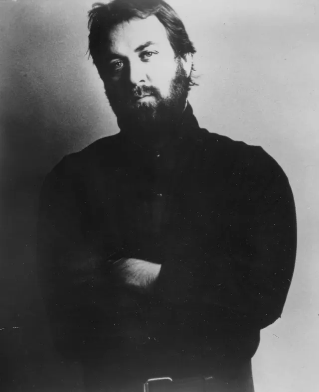 Michael Sembello