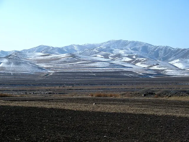 Baotou