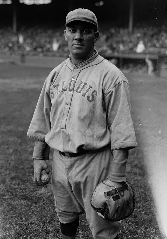 Pat Collins