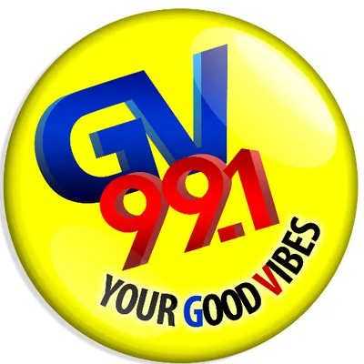 DWGV-FM