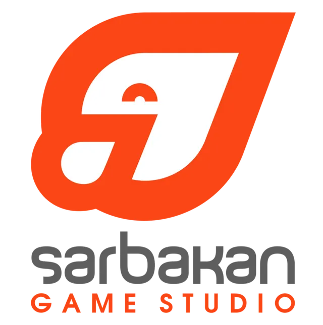 Sarbakan